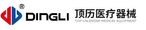 北京開(kāi)創(chuàng)同和科技發(fā)展有限公司